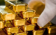 Chuyên gia nói gì về triển vọng giá vàng trong năm mới?