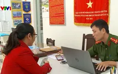 Người dân lưu ý gì khi hộ khẩu giấy không còn hiệu lực từ 1/1/2023?