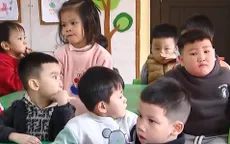 Mất cân bằng giới tính do tâm lý "có con trai để nối dõi"