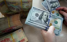 Ngân hàng nhận chuyển giao bắt buộc có thể được nới room ngoại lên 49%