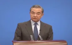 Trung Quốc sẽ tạo ra bước đột phá mới trong chính sách ngoại giao năm 2023