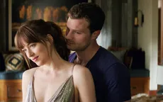 Sự thật không như mơ của những "cảnh nóng" Hollywood