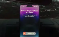 iPhone 14 gây rắc rối cho 911 và các nhân viên cứu hộ tại Mỹ