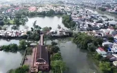 Hơn 2.000 người sống trong khu vực 1 Kinh thành Huế sẵn sàng di dời