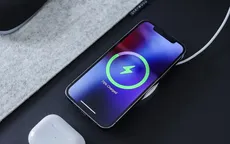 Đây là lý do tại sao iPhone của bạn ngừng sạc ở mức 80%