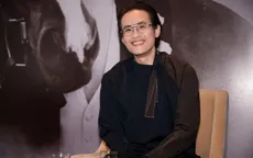 Hà Anh Tuấn mang live concert "Chân trời rực rỡ" đến Ninh Bình: "Hành trình trở về của tôi"