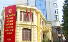 Đẩy mạnh phân cấp, phân quyền để tháo gỡ "điểm nghẽn" của phát triển