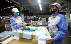 Xuất khẩu Việt Nam - EU tăng trưởng ấn tượng nhờ EVFTA