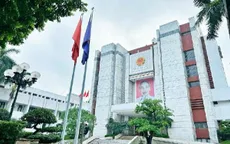 Tạm thời điều chỉnh phân công công tác của các Phó Chủ tịch UBND thành phố Hà Nội