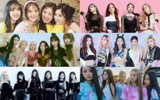 Những chi phí khổng lồ của các công ty giải trí khi thành lập nhóm nhạc nữ K-Pop