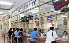 Khẩn trương thực hiện thanh quyết toán bảo hiểm
