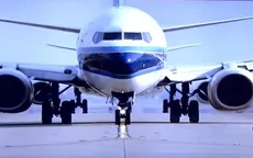 Thế giới thiếu máy bay trầm trọng khi nhiều nước mở cửa du lịch