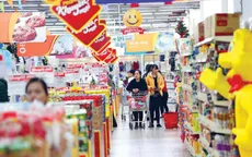 Chấp nhận bù lỗ, doanh nghiệp khuyến mãi sâu cuối năm