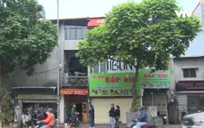 Di dời khỏi nhà nguy hiểm, người dân không được hẹn ngày về