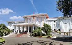Miễn nhiệm chức vụ ba Phó Chủ tịch Ủy ban nhân dân tỉnh Gia Lai