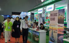 Doanh nghiệp du lịch sẵn sàng đón khách du lịch Trung Quốc trở lại