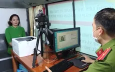 Bà Rịa – Vũng Tàu chuẩn bị "xoá" sổ hộ khẩu giấy