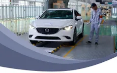 Mức phí đăng kiểm mới nhất cho từng loại ô tô