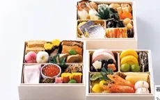 Thực phẩm ngày Tết tại Nhật Bản đồng loạt tăng giá