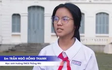 Vũng Tàu lan tỏa hình ảnh thành phố du lịch xanh, sạch ASEAN