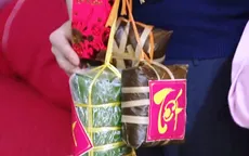 Hà Nội mở đợt hỗ trợ người lao động gặp khó khăn nhân dịp Tết Nguyên đán