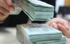 Tiếp tục chính sách giảm VAT để hỗ trợ phát triển kinh tế, doanh nghiệp và người dân