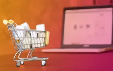 Các thương hiệu cần gì ở bộ công cụ marketing thương mại điện tử năm 2023