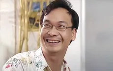 NSƯT Đức Khuê tiết lộ “bí kíp” giữ hạnh phúc gia đình sau 27 năm