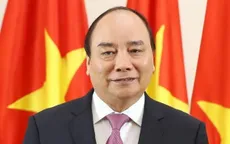 Chủ tịch nước thăm cấp Nhà nước Đại Hàn Dân Quốc: Mở ra giai đoạn mới trong quan hệ hai nước