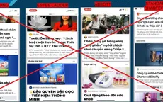 Làm thế nào để siết chặt quản lý quảng cáo trực tuyến?