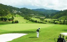 Thanh tra Chính phủ kết luận nhiều vi phạm tại các dự án sân golf