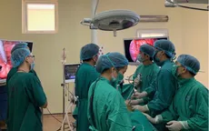 Ung thư ruột non: Các dấu hiệu, chẩn đoán và cách điều trị