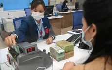 Cung cấp vốn vay ưu đãi cho doanh nghiệp gia tăng sản xuất