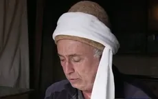 Nghệ nhân Lebanon nỗ lực bảo tồn nghề làm mũ trùm đầu truyền thống