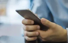 Anh: Gửi nhầm thông báo mắc ung thư cho bệnh nhân
