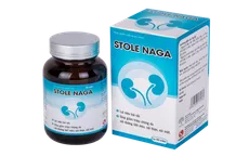 Cảnh báo 2 sản phẩm quảng cáo gây hiểu nhầm công dụng như thuốc chữa bệnh