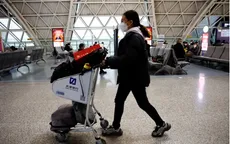 Trung Quốc ‘mở biên’: Làm sao để phát triển du lịch, an toàn phòng dịch?