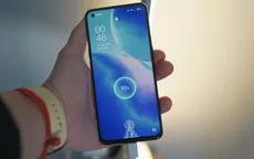 Làm gì khi điện thoại Android của bạn không sạc được?