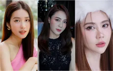 Nữ diễn viên nào của Top 3 giành cúp VTV Awards 2022?