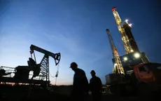 Diễn biến nổi bật của kinh tế thế giới năm 2022