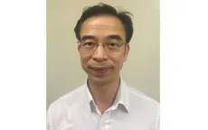 Đề nghị truy tố cựu Giám đốc Bệnh viện Tim Hà Nội Nguyễn Quang Tuấn