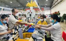 Doanh nghiệp nỗ lực thưởng Tết cho lao động