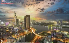10 sự kiện nổi bật trong năm 2022 của Thành phố Hồ Chí Minh