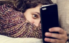 Não bộ người có dấu hiệu lão hóa nhanh hơn sau đại dịch
