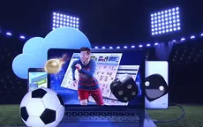 Sinh viên ôm nợ vì cá độ World Cup, hệ luỵ lừa đảo và vay nặng lãi
