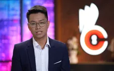 Cơ hội cho ai: Ứng viên 9x lên truyền hình tìm việc kỳ vọng lương 30 triệu, nhưng từ chối offer 38 triệu vì lẽ gì?