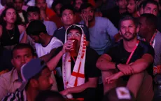 Qatar: Cổ động viên quen với World Cup không bia rượu