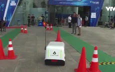 Nhiều mô hình khởi nghiệp, đổi mới sáng tạo thiết thực