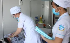 An Giang chỉ đạo tăng cường công tác phòng, chống sốt xuất huyết