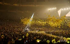 Văn hóa hâm mộ K-Pop và sự phát triển đáng kinh ngạc qua từng thế hệ